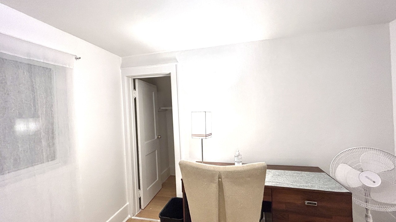 Photo of Bedroom in East Windsor