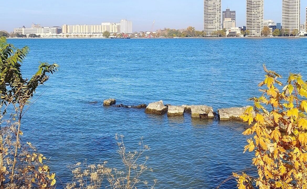 Photo of Outdoor in East Windsor