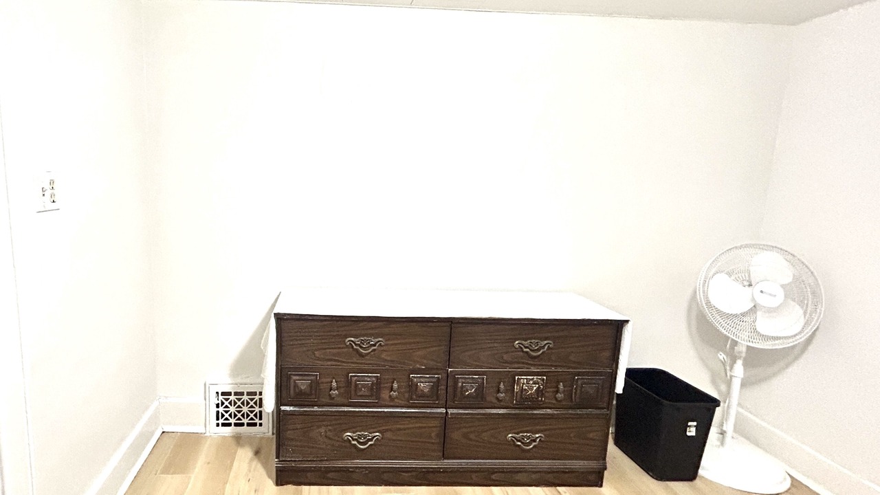 Photo of Bedroom in East Windsor