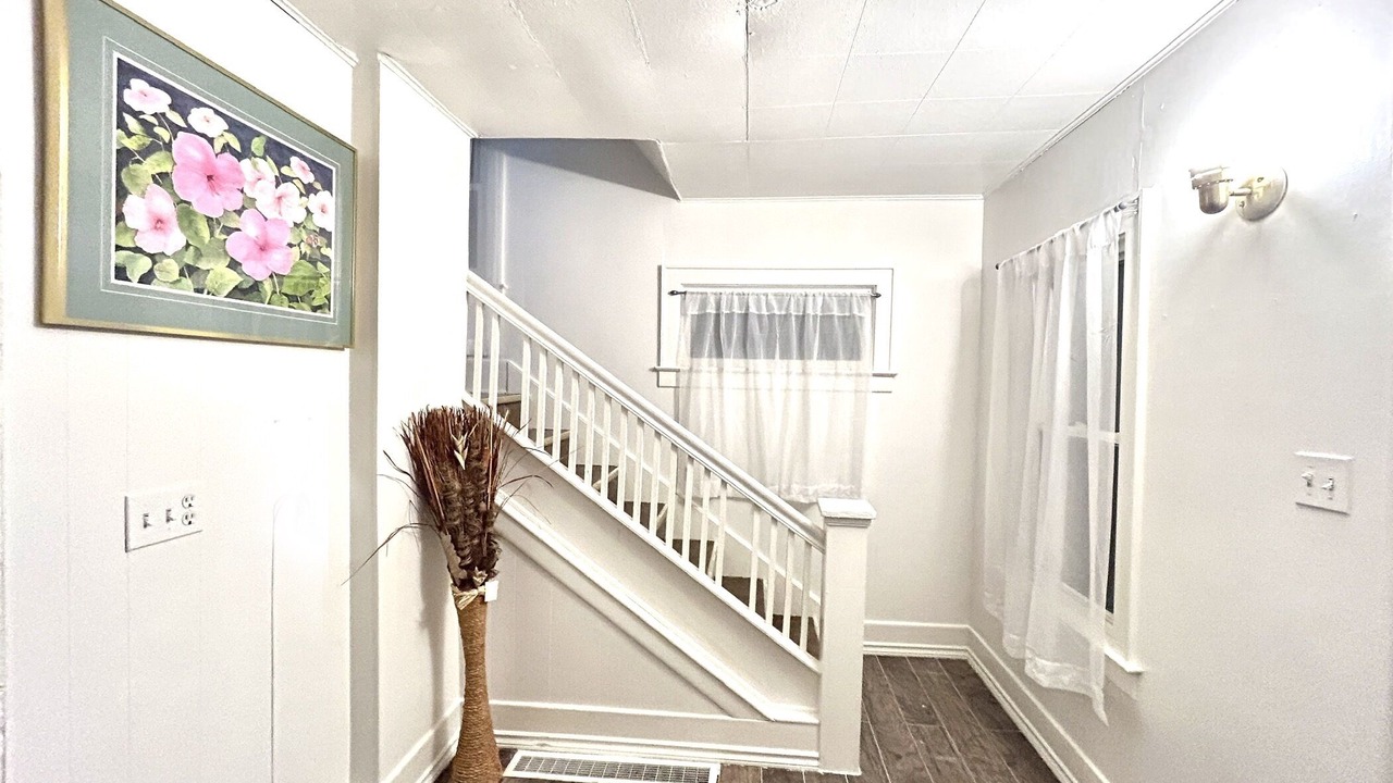 Photo of Bedroom in East Windsor