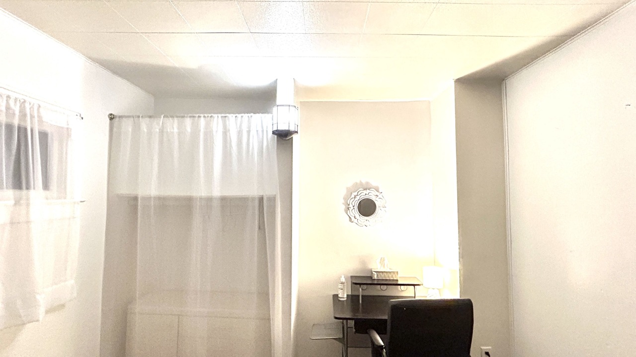 Photo of Bedroom in East Windsor