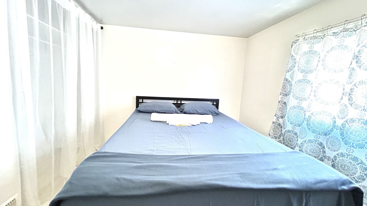 Photo of Bedroom in East Windsor