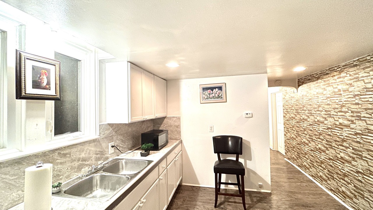 Photo of Bedroom in East Windsor