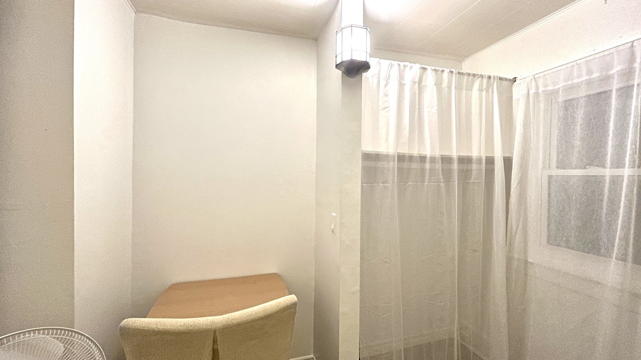 Photo of Bedroom in East Windsor