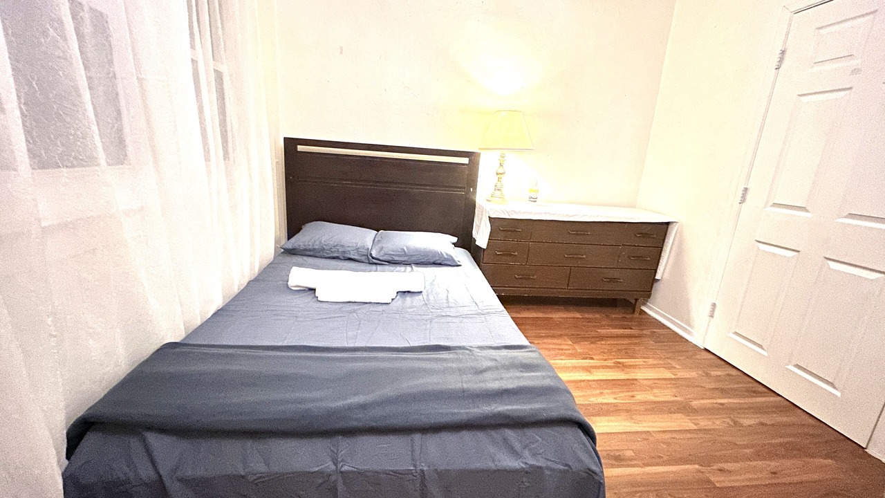 Photo of Bedroom in East Windsor