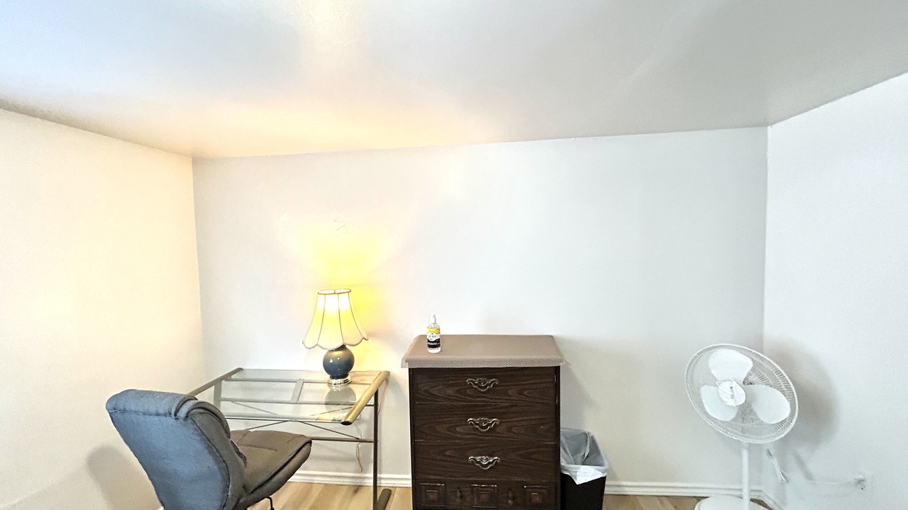 Photo of Bedroom in East Windsor