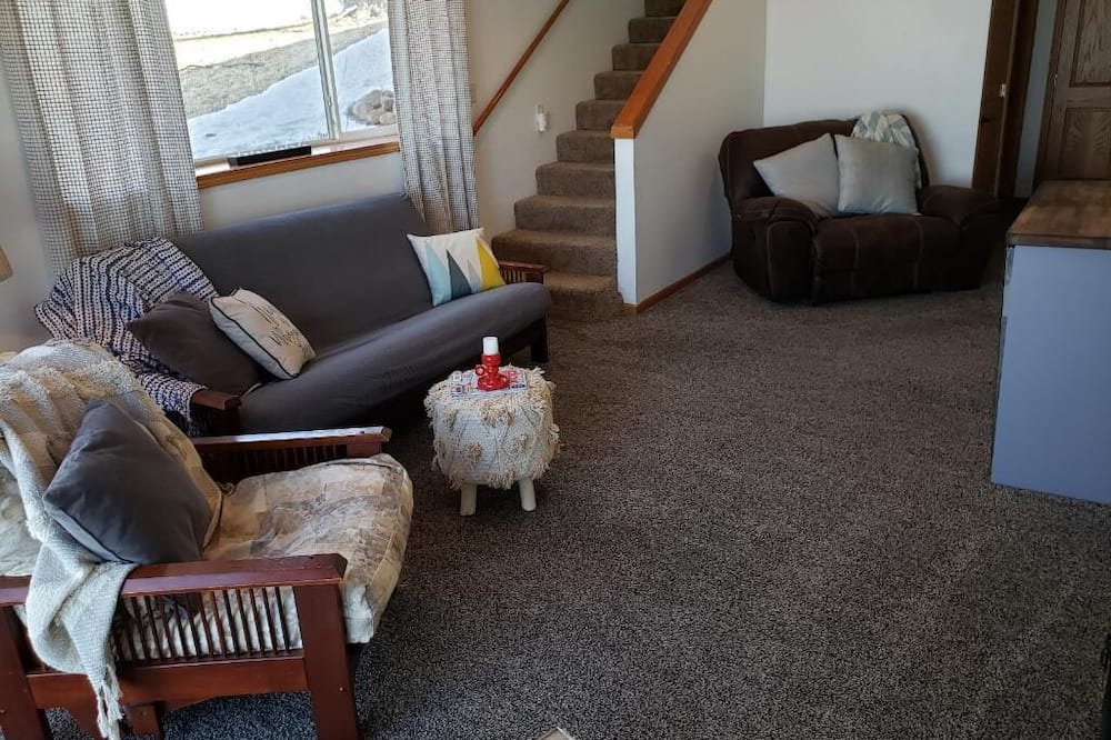 Photo of Bedroom in Elysian