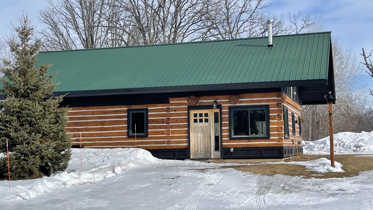Photo of Outdoor in Aitkin