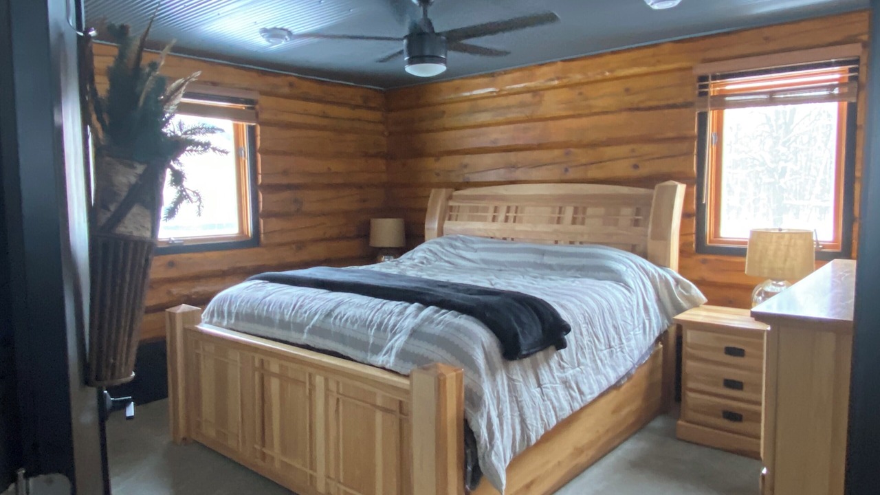 Photo of Others in Aitkin