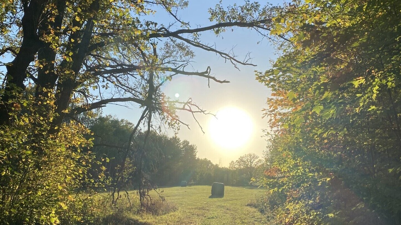 Photo of Outdoor in Aitkin