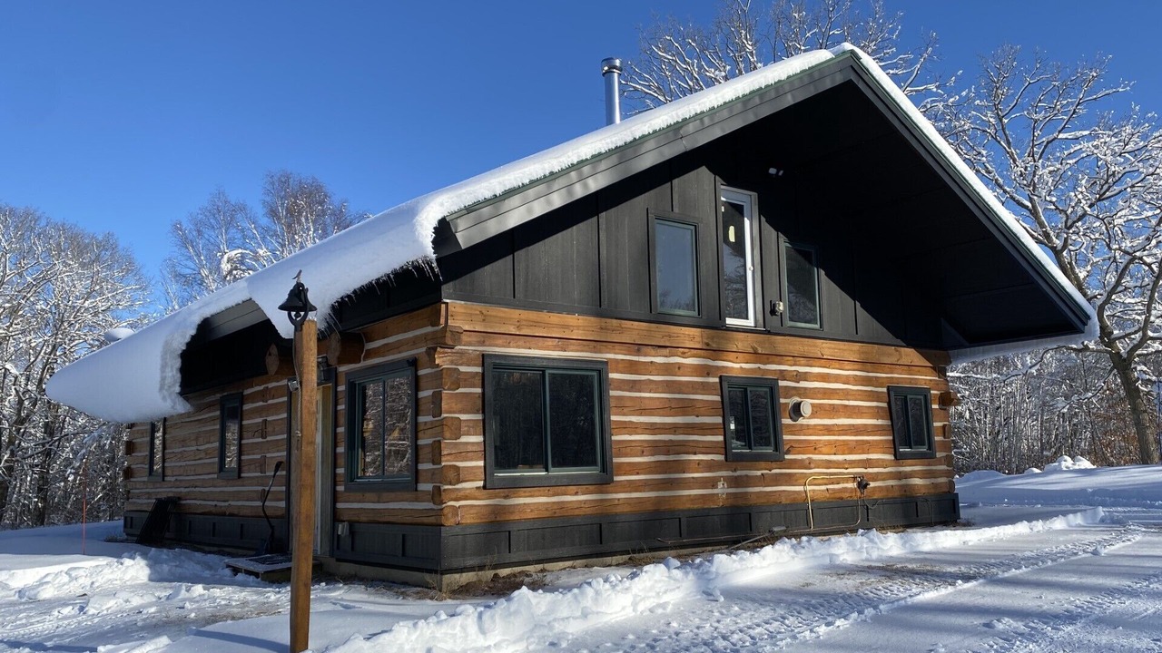 Photo of Outdoor in Aitkin