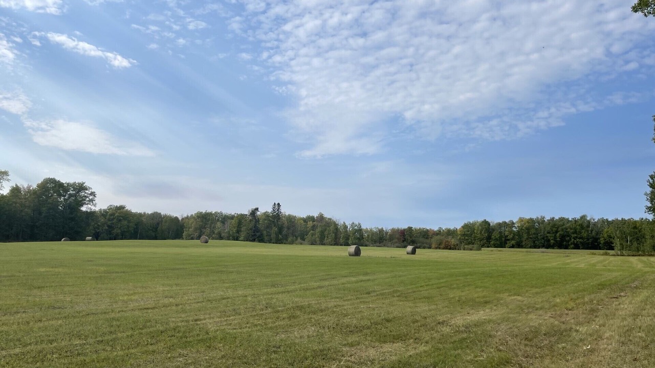Photo of Others in Aitkin