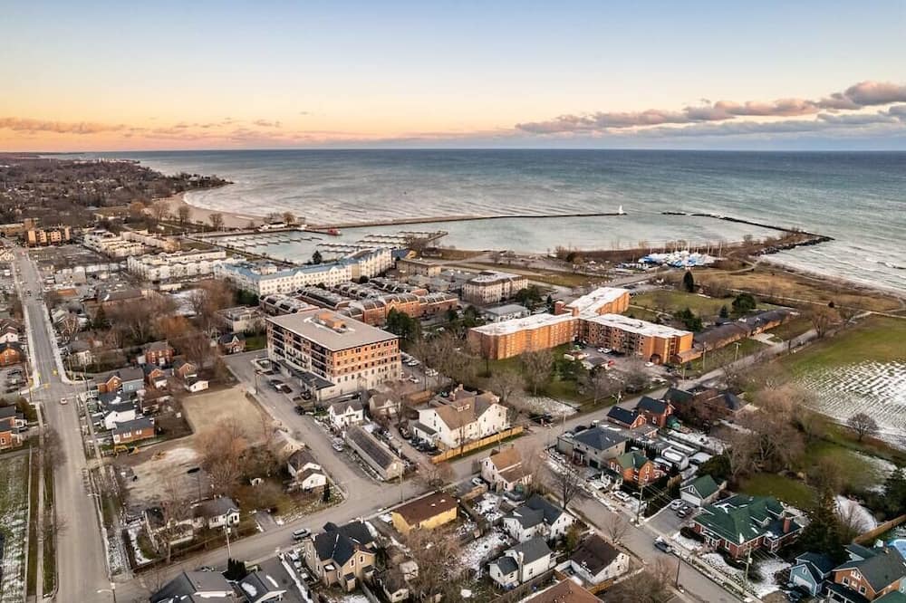 Photo of Others in Cobourg