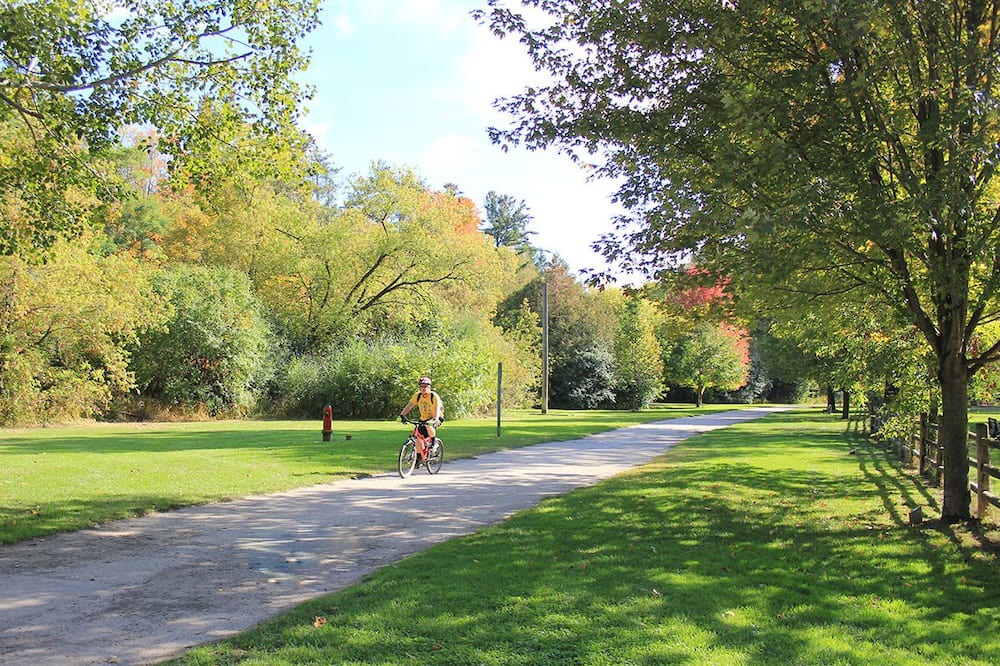 Photo of Others in Flemingdon Park