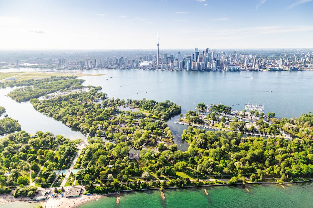 Photo of Others in Flemingdon Park