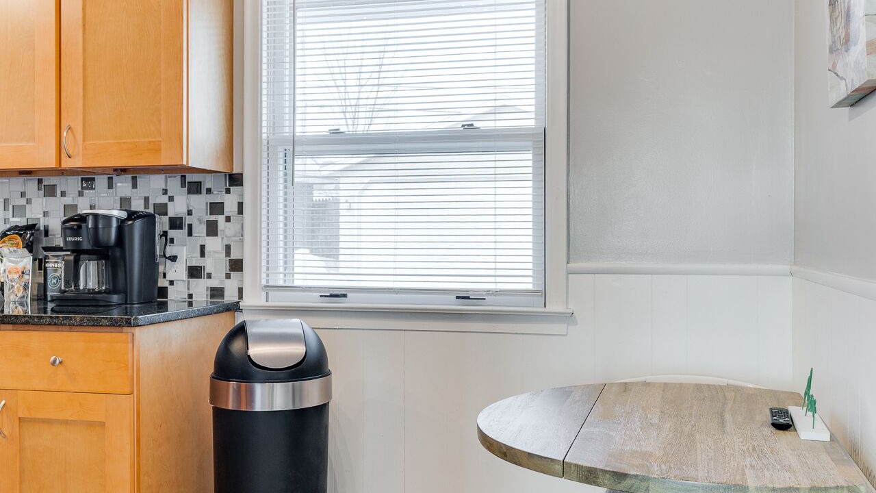 Photo of Kitchen in Richfield