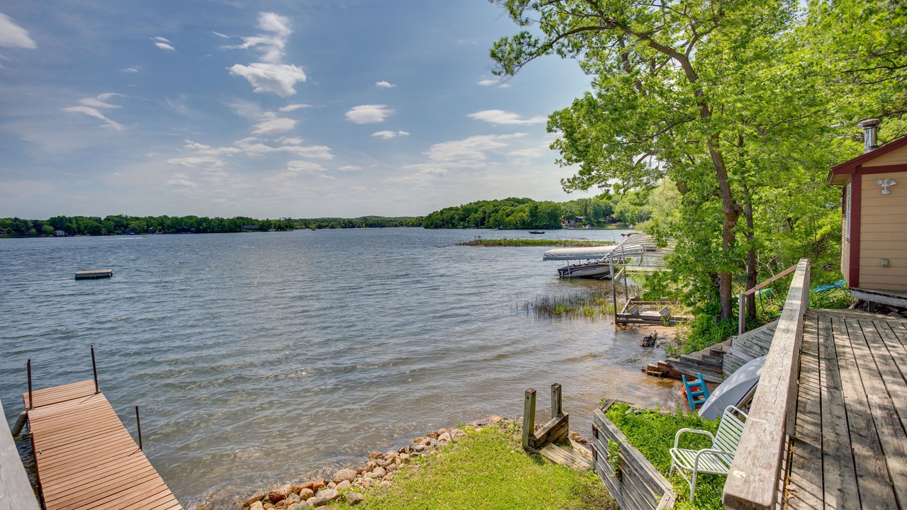 Photo of Outdoor in South Haven
