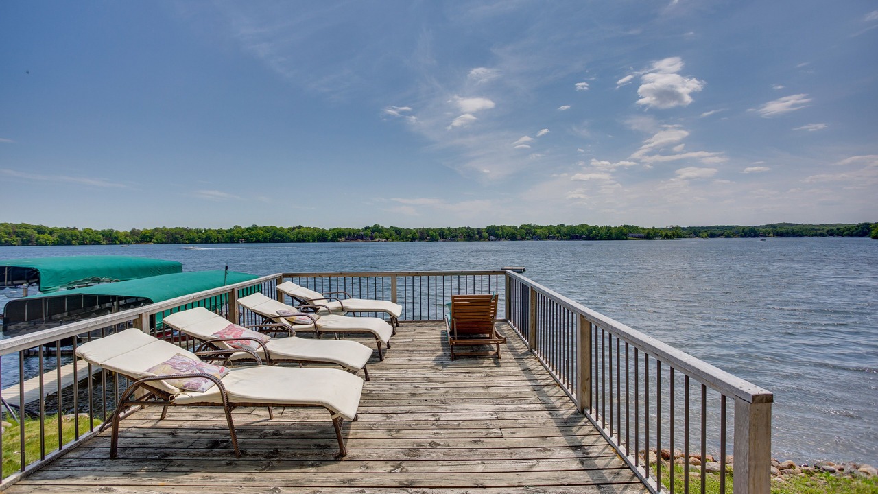 Photo of Outdoor in South Haven