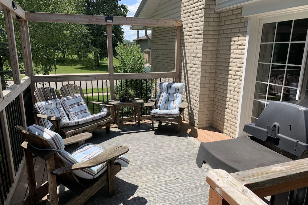 Photo of Outdoor in Rosemount