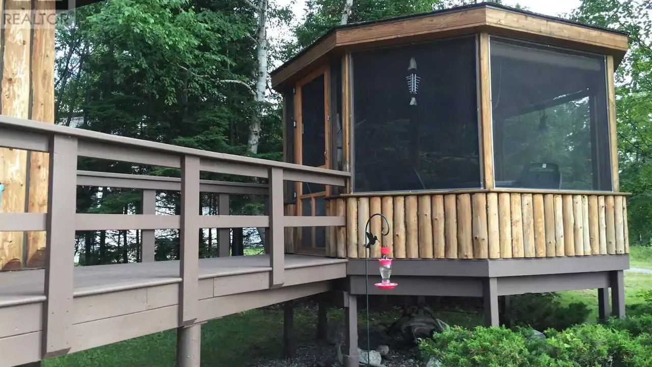 Photo of Outdoor in Algoma District