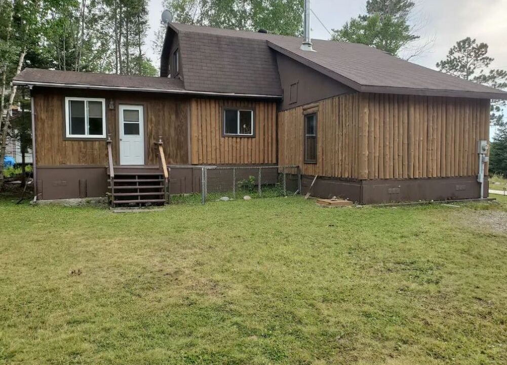 Photo of Outdoor in Algoma District