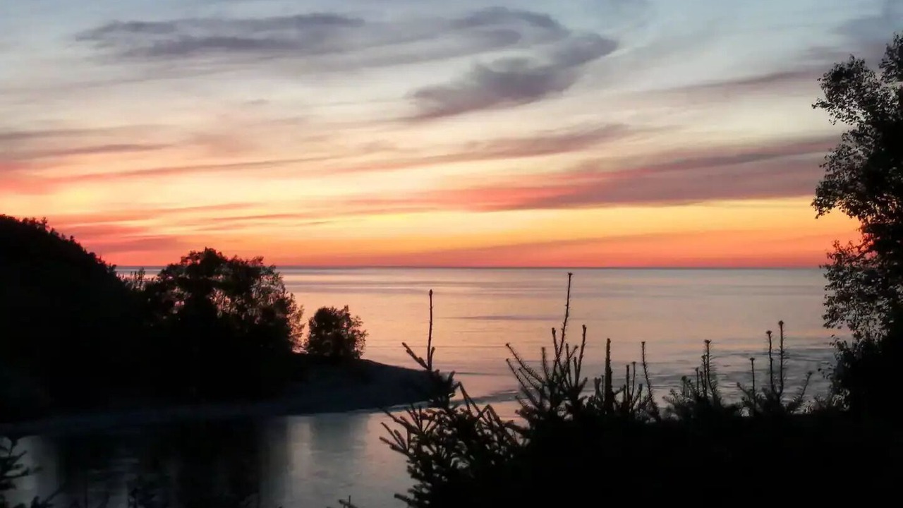 Photo of Others in Algoma District