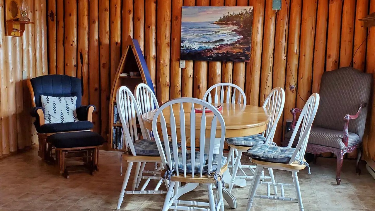 Photo of Others in Algoma District