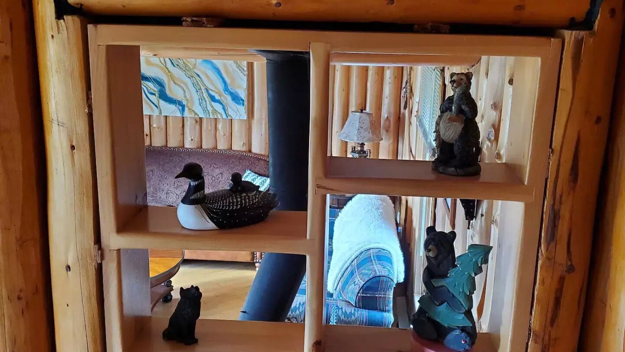 Photo of Others in Algoma District