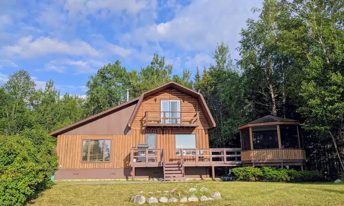 Photo of Outdoor in Algoma District
