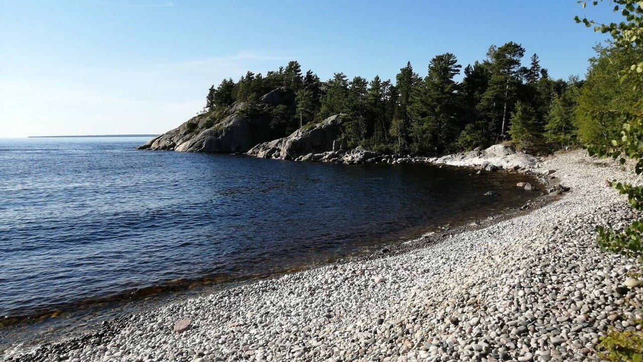 Photo of Others in Algoma District