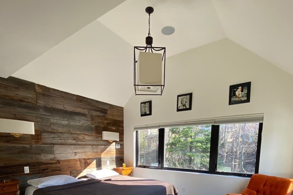 Photo of Bedroom in Forest Hill South