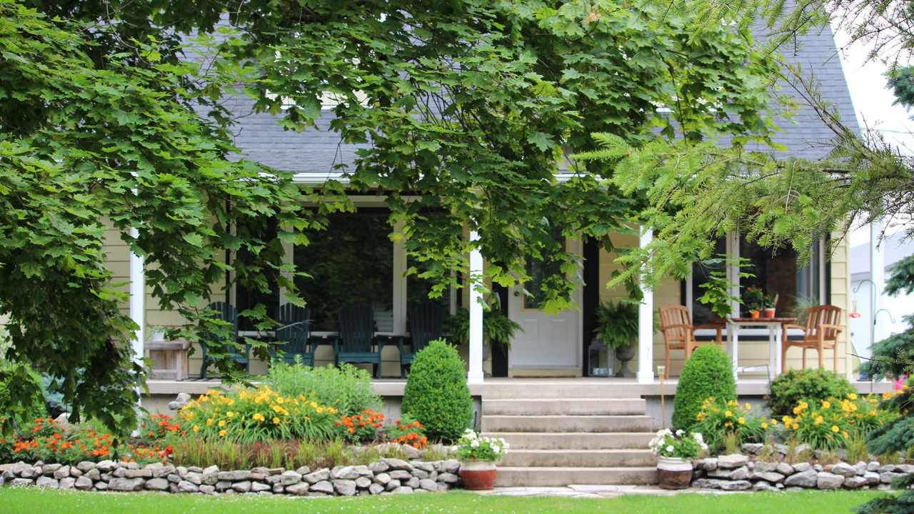 Photo of Outdoor in Port Colborne