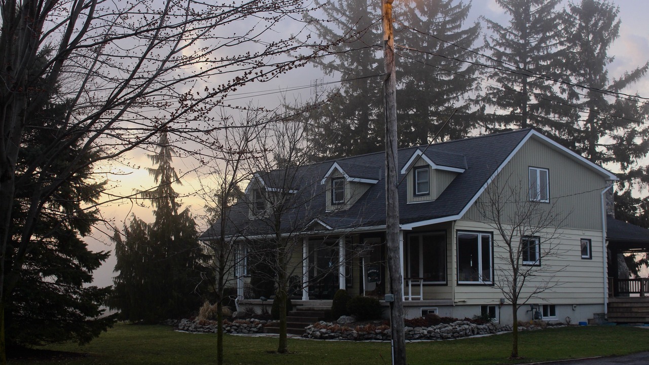 Photo of Outdoor in Port Colborne