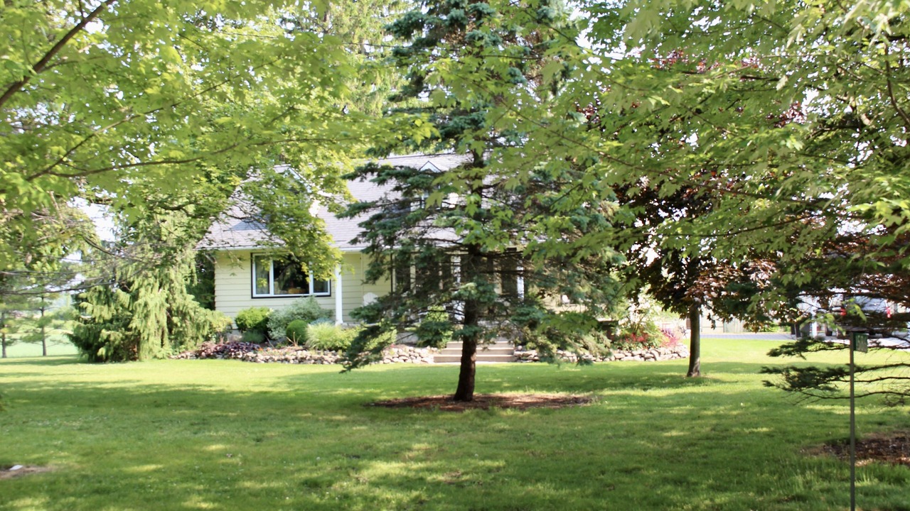 Photo of Outdoor in Port Colborne