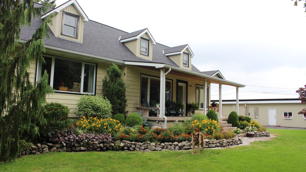 Photo of Outdoor in Port Colborne