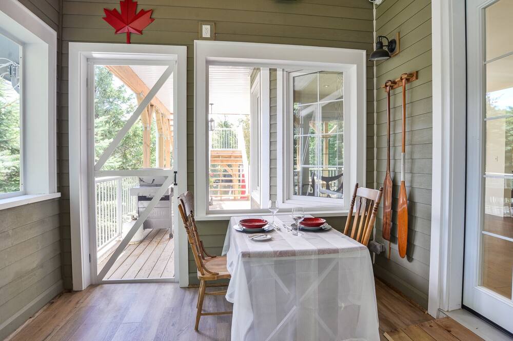 Photo of Others in Rosseau