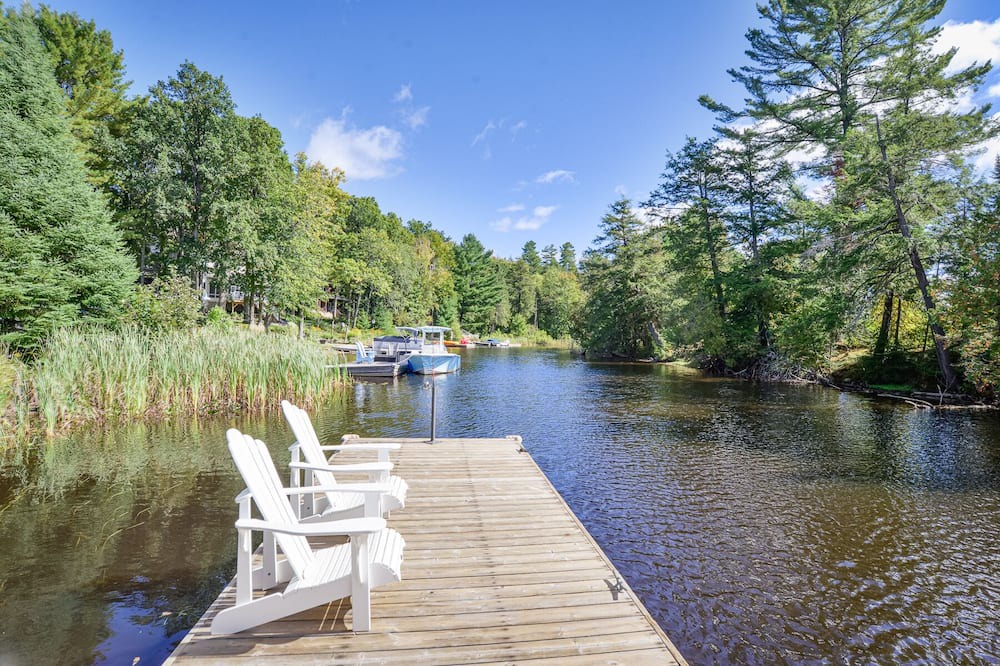 Photo of Others in Rosseau