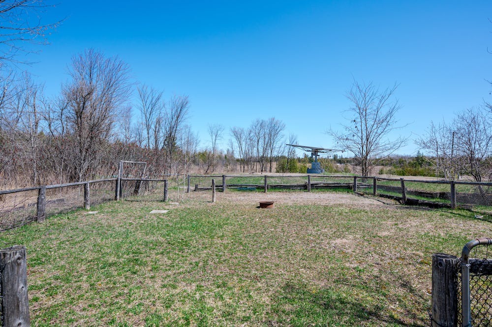 Photo of Outdoor in Havelock-Belmont-Methuen