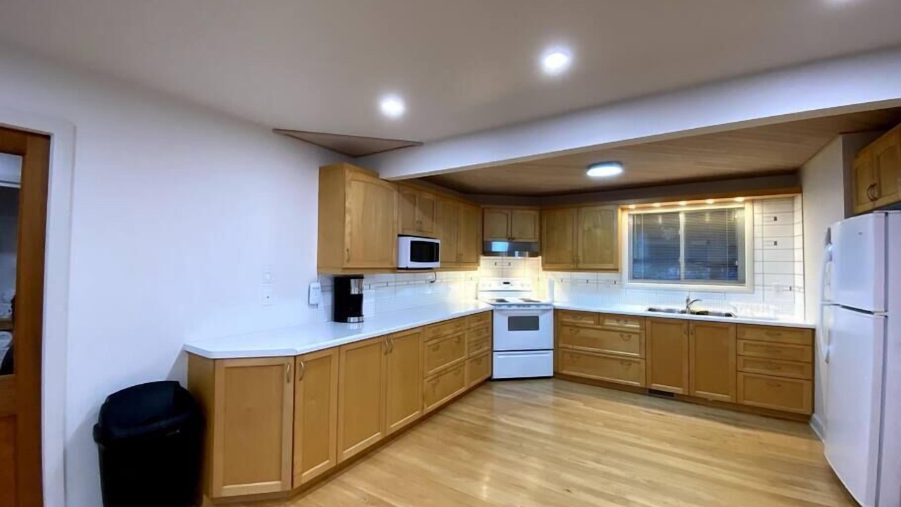 Photo of Kitchen in Dashwood