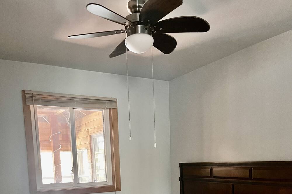 Photo of Bedroom in Arden