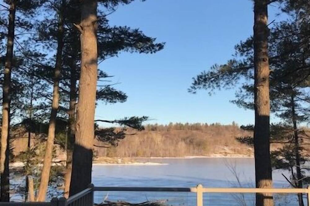 Photo of Outdoor in Arden