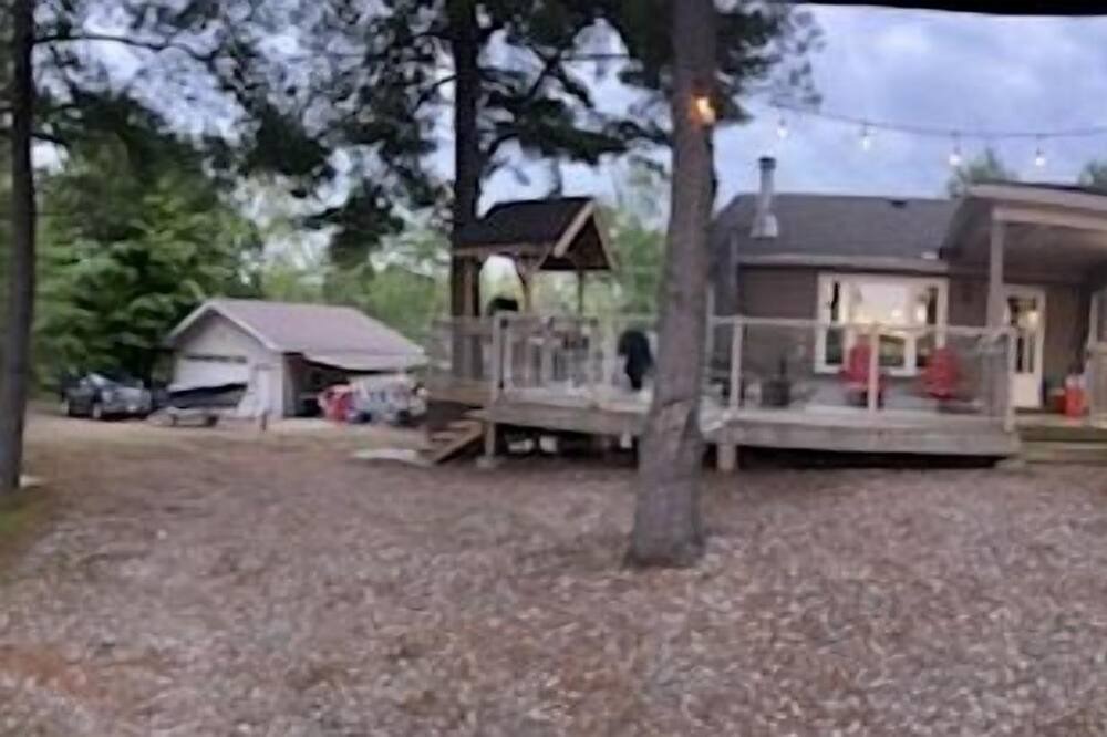 Photo of Outdoor in Arden