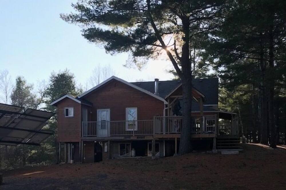 Photo of Outdoor in Arden