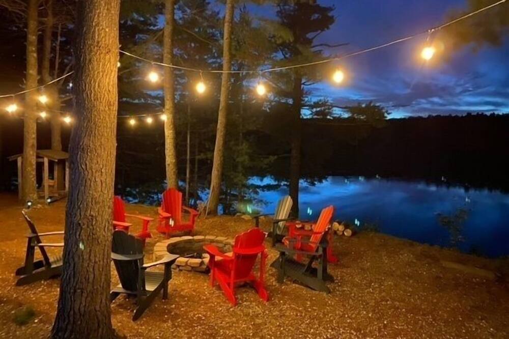 Photo of Outdoor in Arden