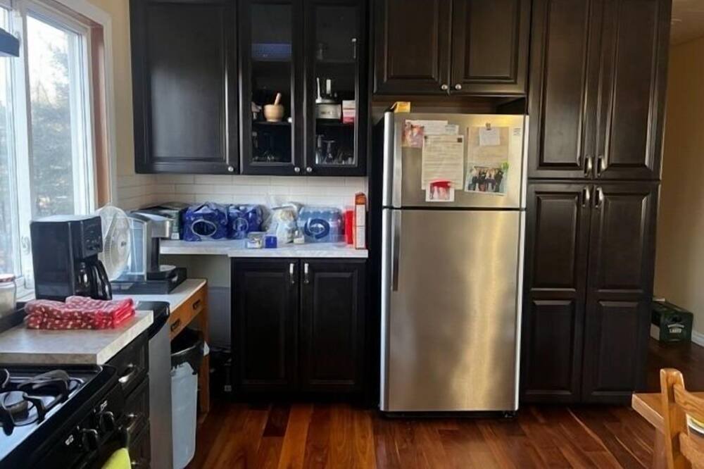 Photo of Kitchen in Arden