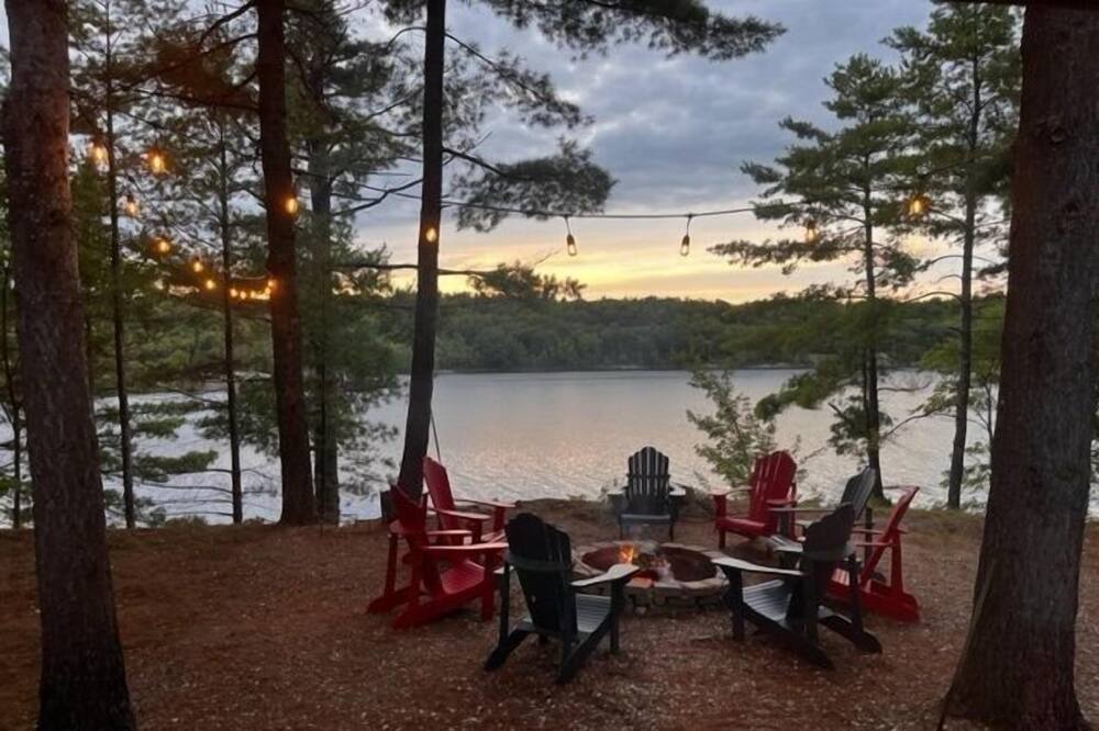 Photo of Outdoor in Arden