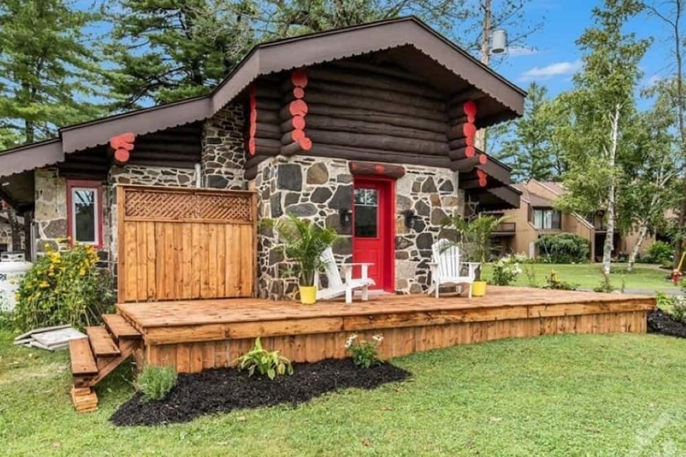 Photo of Outdoor in Plantagenet