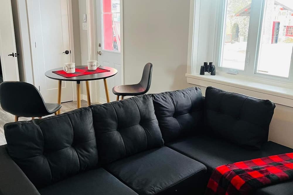 Photo of Livingroom in Plantagenet