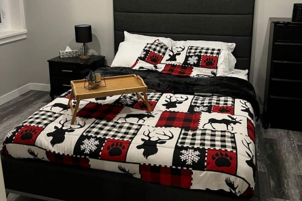 Photo of Bedroom in Plantagenet