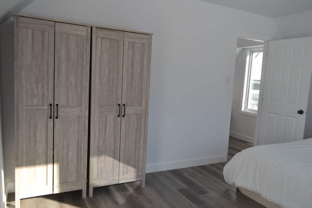 Photo of Bedroom in Killaloe